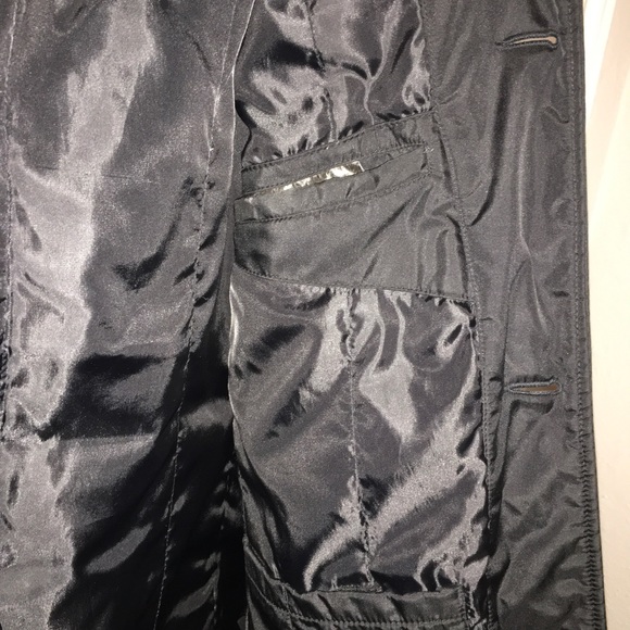 Kenneth Cole Reaction Jacket - Picture 4 of 4